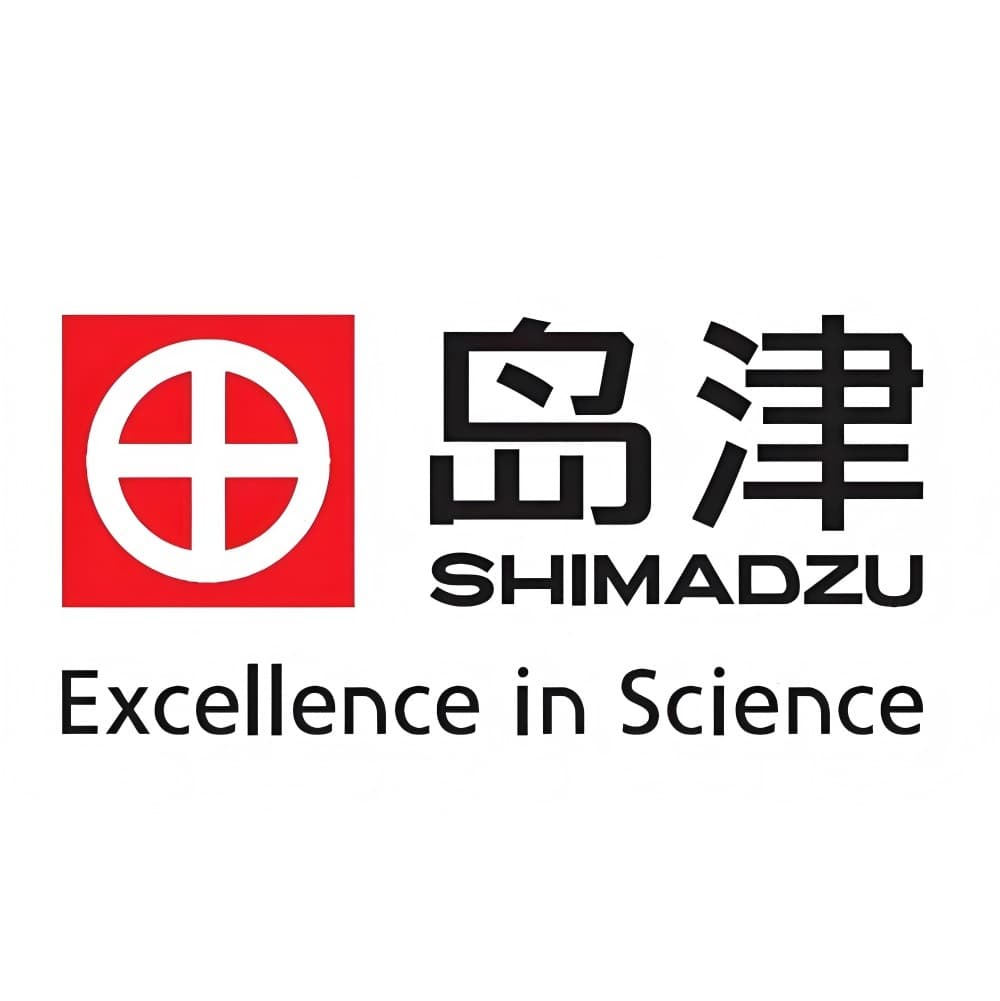 岛津 入口单向阀